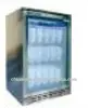 /product-detail/glass-cup-froster-or-back-bar-freezer-874439757.html