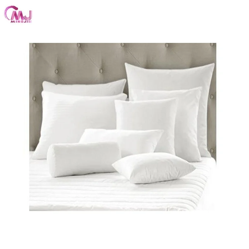 Supply All Kinds Of Throw Pillows Decorative Throw Pillows White