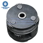 EX60-5 Swing Carrier Assy for Apply To Hitachi Excavator