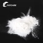 Alpha tocopherol acetate powder raw materials vitamin e 1406-18-4 in bulk