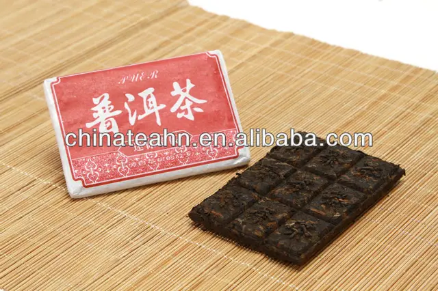 chinese tea gift