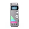 8GB 80 Hours Digital Voice Recorder