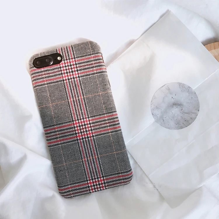 HTB1XlouXIjI8KJjSsppq6xbyVXaO