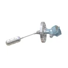 UQK10~40 explosion proof float type liquid water control level switch