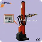 Electronically-controlled reciprocator Powder Coating Equipment
