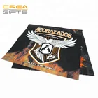 Cheap Multifunctional Seamless Custom Tubular Head Sports Bandana Headband