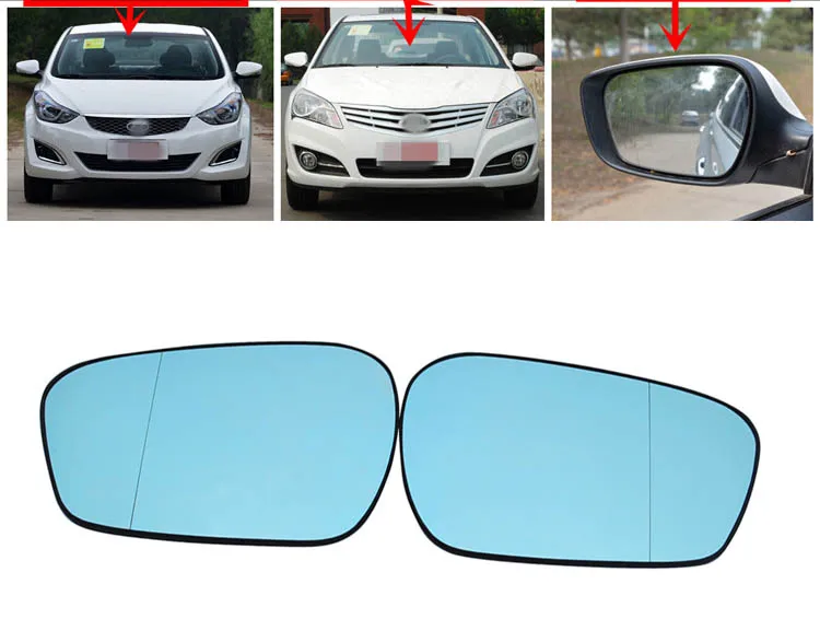 hyundaielantradetail1