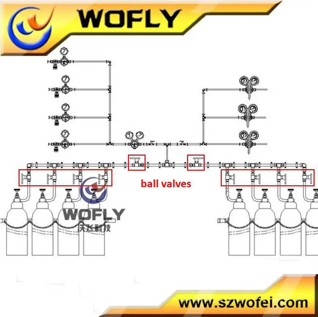 ball valves application.jpg