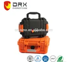Ningbo Everest RPC1010 plastic watch case small waterproof plastic box hard case
