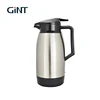 304 stainless steel 1l arabian vacuum thermos bottle coffee pot tea flask