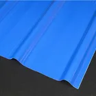 1.0mm thickness frp 840 frp skylight sheet