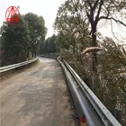 Jiangte HDPE PE100 Food Grade Polyethylene Pipe