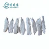 /product-detail/dried-salted-alaska-pollock-migas-dried-fish-product-60772420402.html