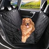 /product-detail/wholesale-non-slip-custom-logo-car-seat-cover-dog-60761238444.html