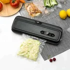 Electrical Kitchen Appliance Home Sous Vide Cooking Use Vacuum Food Sealer