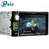 /product-detail/car-dvd-player-with-reversing-camera-and-bluetooth-car-audio-support-sd-card-mmc-card-u-disk-and-other-memory-play-60528756379.html