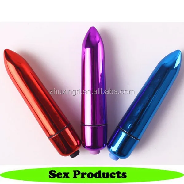 Sex toy av kugel-vibrator für mädchen Klitorisreizer, pussy stimulieren vibrator zauberstab