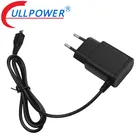 12v 250ma 280ma ac pos machine power adapter with CE UL FCC CB REACH ROHS certificate