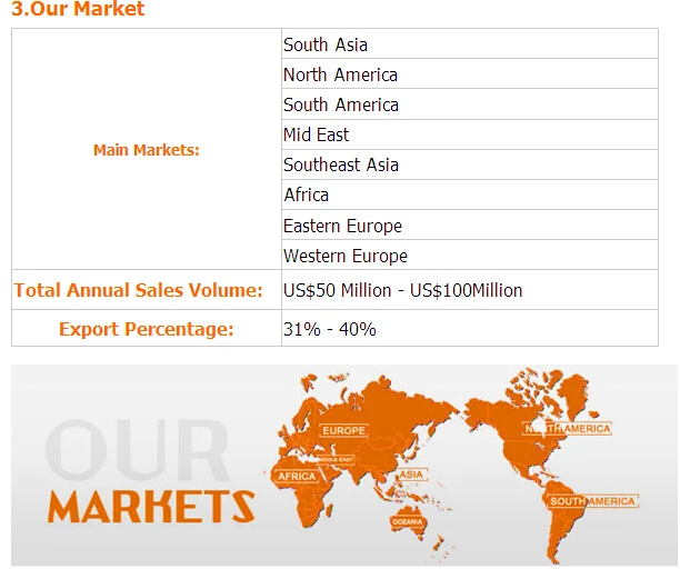 market.jpg