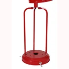 new design gas outdoor patio heater Wholesale