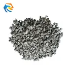 China export si slag/Silicon slag take place of fesi
