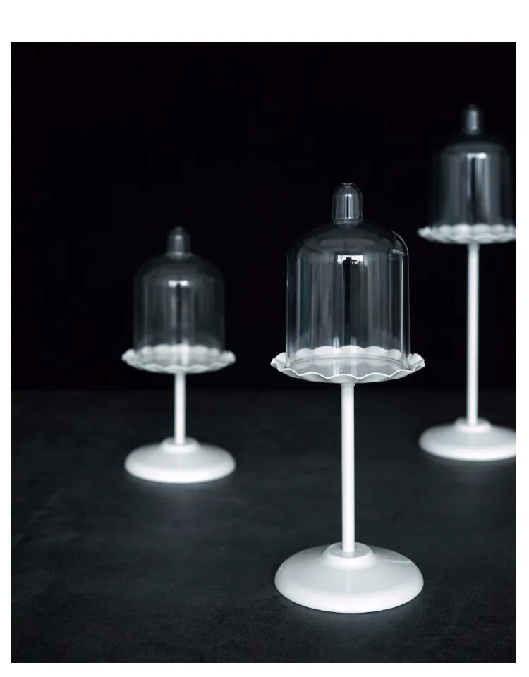 TB2s38JdzihSKJjy0FlXXadEXXa_!!1663735410