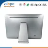 21 inch hd all in one pc keyboard problem 2 GB RAMnew products 2016 consumer electronics