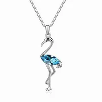 2016 New Products Yiwu Fashion Accessories
