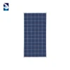 48v solar panel home solar panel kit solar panel production line 300W poly