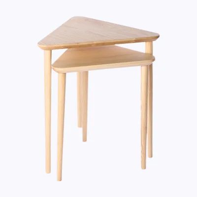 3876449891_1708260117.460x460xz