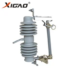 Cutoff Fuse Thermal Thermal Cutoff Fuse Competitive Price Cutoff Fuse Thermal