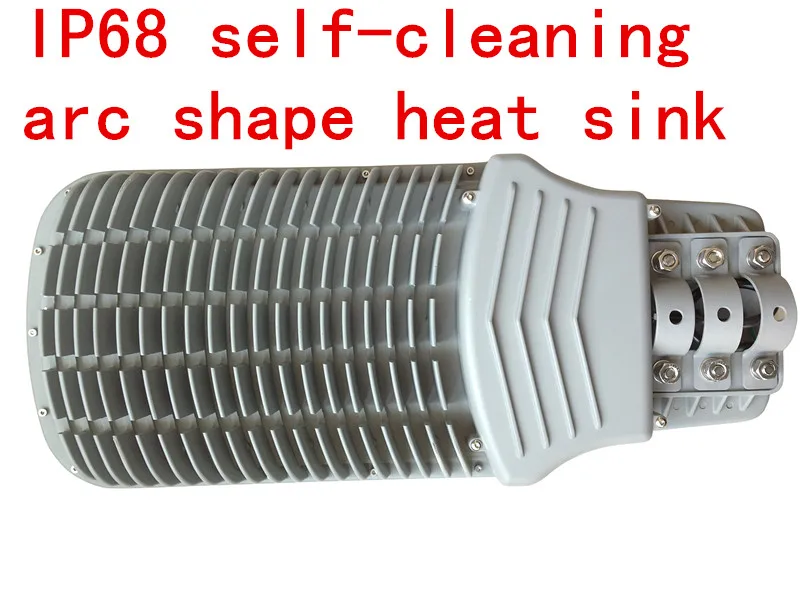 80w .jpg