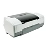 sublimation ink printer ep. stylus photo r230 printer for textile printing