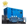 /product-detail/fuel-consumption-ac-silent-1-mw-generator-set-60759337120.html