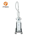 755nm candela laser alexandrite 3 wavelength hair removal diode laser 755 808 1064 alexandrite laser