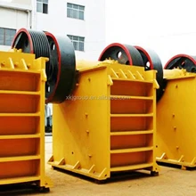 jaw crusher price with 1tph capacity/jaw crusher shan dong/jaw crusher toggle plate