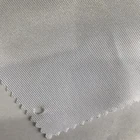 170GSM polyester flag fabric with sublimation printing
