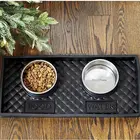 Walmart Lowes Mohawk Anti Skid Pet Metal Tray