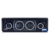 Support Bluetooth handsfree calling Car Stereo FM Radio MP3 Audio Player with USB/SD Port