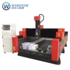 /product-detail/ws-s1325-heavy-duty-stone-cnc-router-3d-carving-machine-60737127604.html