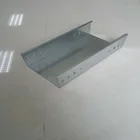Metal or Customized Steel Cable Tray with Best Price and Quality
