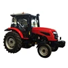 /product-detail/mini-tractor-massey-ferguson-tractor-price-with-lt300-tractor-for-sale-60553654842.html