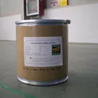 High quality food grade chondroitin sulfate powder for health food