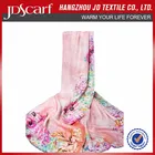 SYW Series wool shawl Factory directly popular 100% kashmir pashmina shawl
