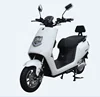 /product-detail/fast-electric-motorcycle-white-color-popular-electric-scooter-60840460901.html