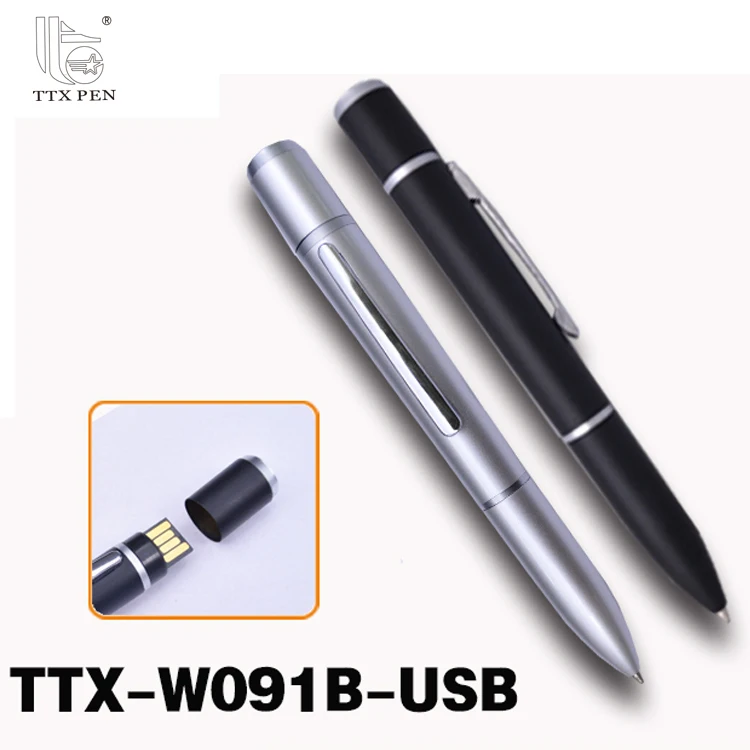 TTX-W091B-USB 3