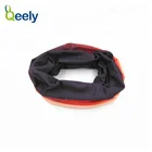 multifunctional triangular headwear triangle bandana neckerchief
