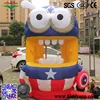 /product-detail/shopping-inflatable-promotion-item-cube-cash-money-catching-grab-machine-booth-for-marketing-gift-items-promotion-activities-60727757038.html