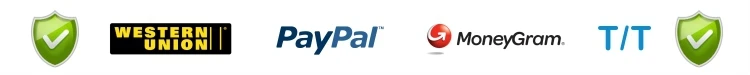 payment.jpg