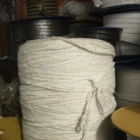 Ceramic Fiber Yarn for 500tex-1200tex